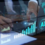 AI in Risk and Assurance: From Manual Checks to Continuous Insight