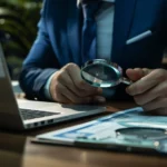 Forensic Readiness: First Defence Against SEBI & SFIO Fraud