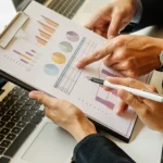 Fraud Risk Management: From Detection to Prediction