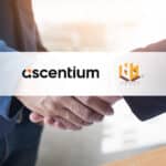 DB Group Earns EcoVadis Platinum, Ranks Among Top 1% Globally