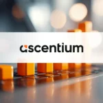 InCorp India Completes Rebrand to Ascentium, Aligning Domestic Growth with Global Strategy
